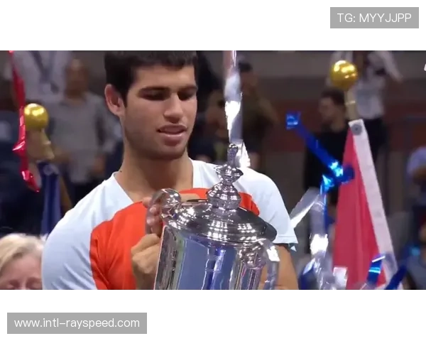 阿尔卡拉斯首度夺得大满贯冠军 以逆袭姿态战胜鲁德问鼎美网