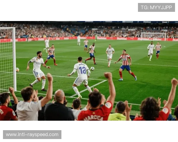 里尔近四十场主场赛事保持进球纪录 展现强势主场表现