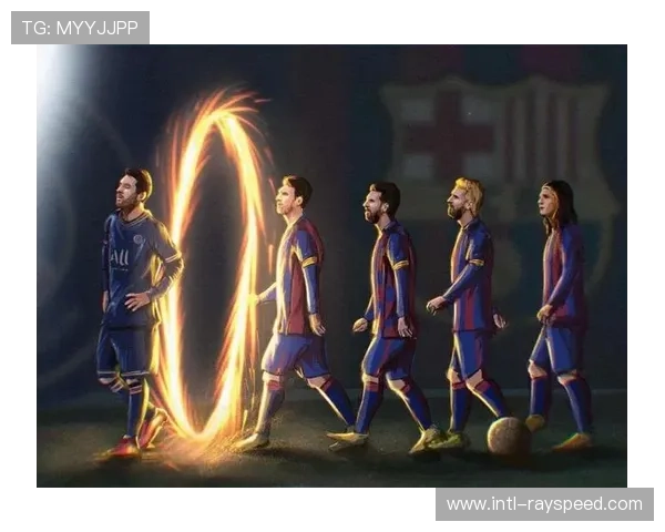 法甲第12轮数字亮点：进球数、观众人数与跑动距离