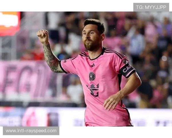 球星加盟提升美职联全球关注度，商业赞助增加