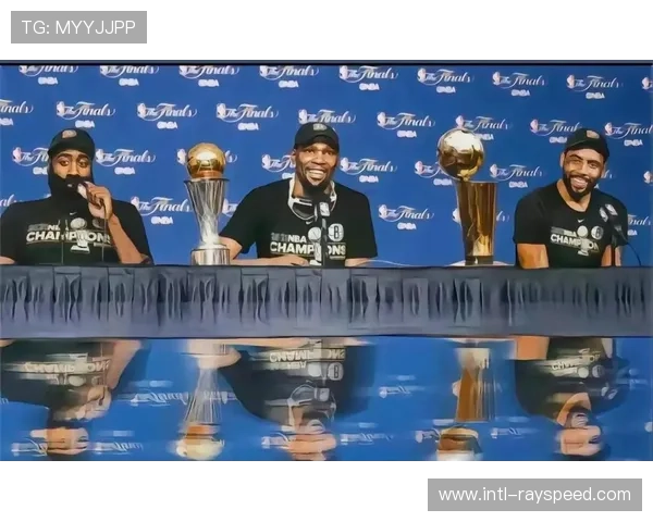 犹他爵士队123-110战胜布鲁克林篮网队