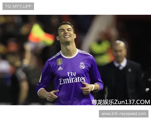 瓦伦西亚1-1埃尔切，蝙蝠军团连续两轮不胜