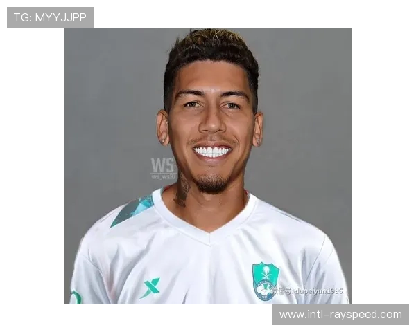 沙特资本注资英超俱乐部引热议，财务公平法案再受审视