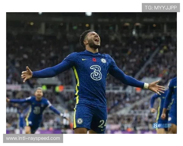 里斯·詹姆斯复出时间分歧，成马雷斯卡下课导火索