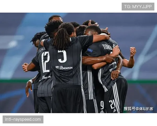 报告指出,进入欧冠四强为所在城市带来显著旅游业与零售业增长